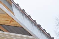 find rated Laund fascia repair companies