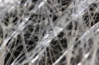 free Laund fibreglass roof repair quotes