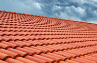 Laund roofing tiles