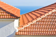 free Laund roof tile quotes