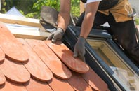 Laund tiled roofing companies