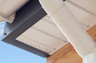 find rated Laund soffit companies